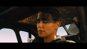 What is Cinemark XD? Is It Worth it or Does It Suck? - Hasty Reader