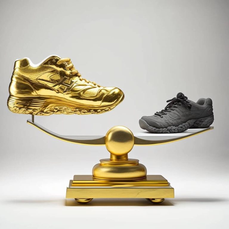 yeezy shoes 1000 dollars